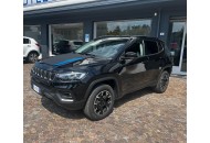JEEP Compass 1.3 Turbo T4 240 CV PHEV AT6 4xe Trailhawk 