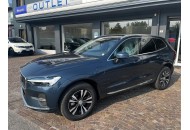 VOLVO XC60 RECHARGE  T6 CORE  AWD PLUG IN KM ZERO 