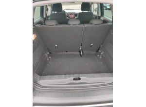 CITROEN C3 AIRCROSS YOU 1200 BENZINA 110 CV EURO 6 D TEMP