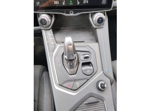 LYNK & CO 01 1500 BENZ PLUG-IN HYBRID