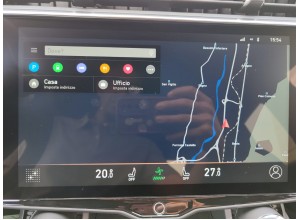 LYNK & CO 01 1500 BENZ PLUG-IN HYBRID