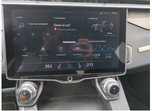 LYNK & CO 01 1500 BENZ PLUG-IN HYBRID