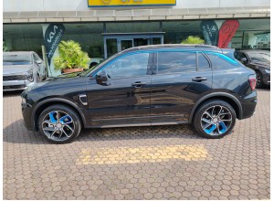 LYNK & CO 01 1500 BENZ PLUG-IN HYBRID