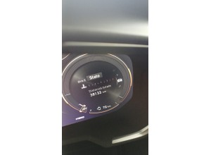LYNK & CO 01 1500 BENZ PLUG-IN HYBRID