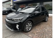 KIA STONIC 1.2  BENZINA GPL STYLE SPECIAL EDITION  BENZ.OK NEOPATENTATI !!!