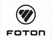 FOTON